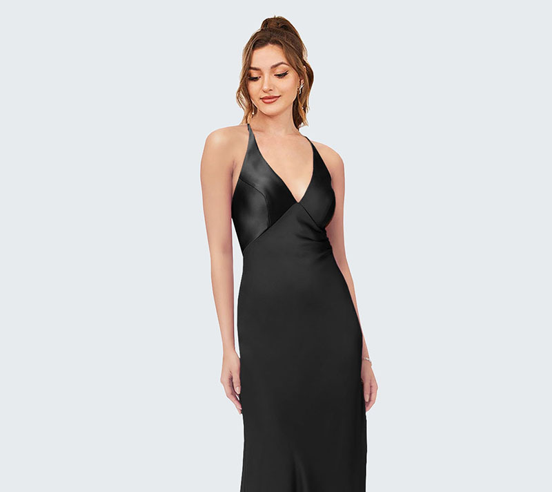 Purchase Evening Dresses Under $100