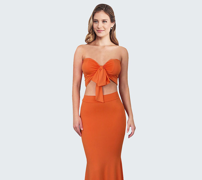 Purchase Sexy Evening Dresses