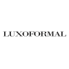 LuxoFormal.com