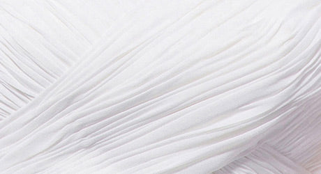 Beautiful Ruching | Purchase Evening Dresses