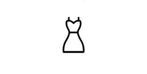 Design | Purchase Evening Dresses