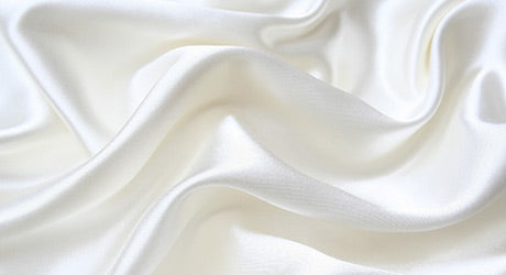 Fine Materials | Purchase Evening Dresses